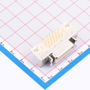 10226-55G3PC商品缩略图