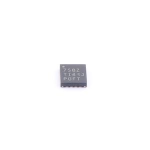 DAC70508ZRTET商品缩略图