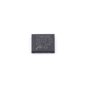 STW81200T商品缩略图