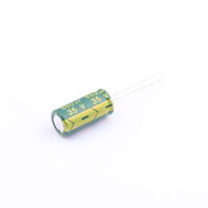 CD288H1VM681F170T商品缩略图