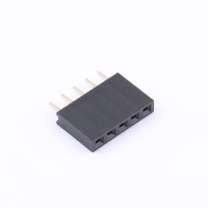 22850105ANG1SYA01商品缩略图