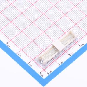 WF-DF1.25-2-40PLT-D商品缩略图