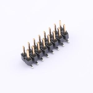 TSM-108-01-L-DV商品缩略图