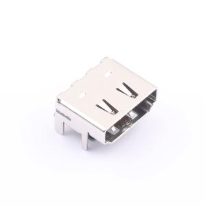 HDMR-19-01-S-SM-TR商品缩略图