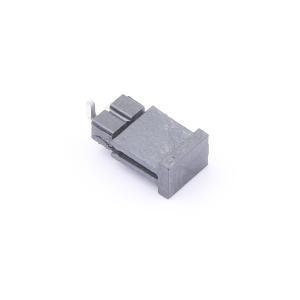 TSM-102-01-S-SV-P-TR商品缩略图