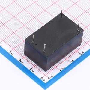 WD-3W24商品缩略图