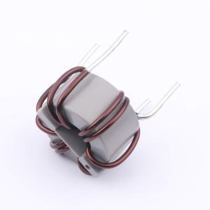 SC-20-D010商品缩略图