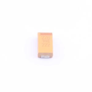 T494D226K010AT商品缩略图