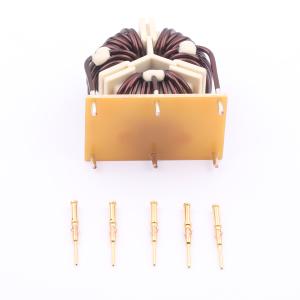 SCF31B-180-S1R7A013J商品缩略图