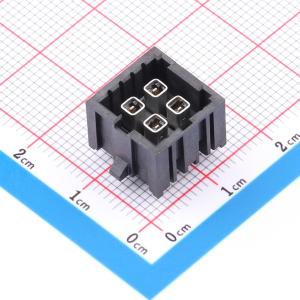 IP5-02-05.0-L-D-1-TR商品缩略图