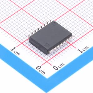 SI8642ED-B-IS2商品缩略图