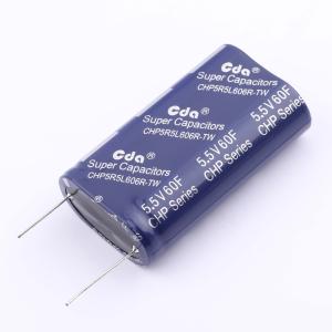 CHP5R5L606R-TW/DA商品缩略图