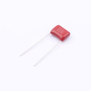 MPE103J630V0701商品缩略图