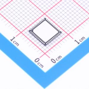 STM32U575CGU6Q商品缩略图