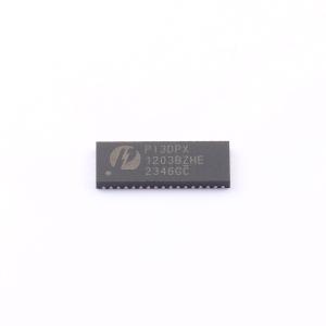 PI3DPX1203BZHEX商品缩略图