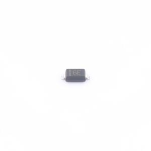 MM1Z62商品缩略图