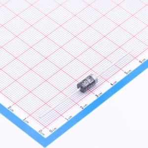1.5KE150A-B商品缩略图