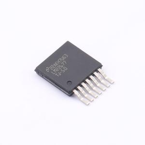 LM22677TJ-5.0/NOPB商品缩略图