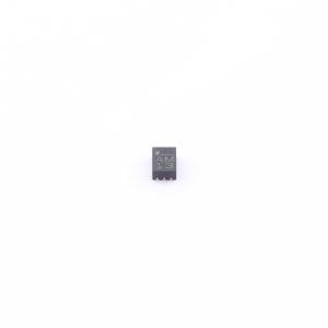 MP2736DQG-LF-Z商品缩略图