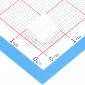 WAFER-GH1.5-4PJK商品缩略图