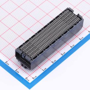 SEAM-40-11.0-L-10-1-A-K-TR商品缩略图