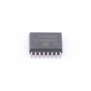 SI8235AD-D-IS商品缩略图
