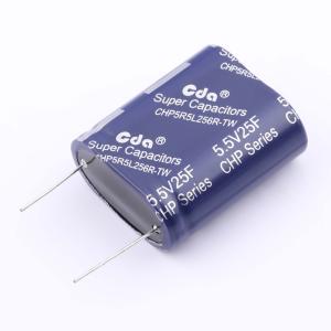 CHP5R5L256R-TW/DA商品缩略图