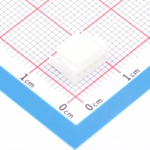 WAFER-GH1.5-5PJK商品缩略图