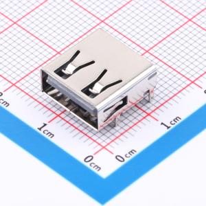 HYCW182-USBA09-540B商品缩略图