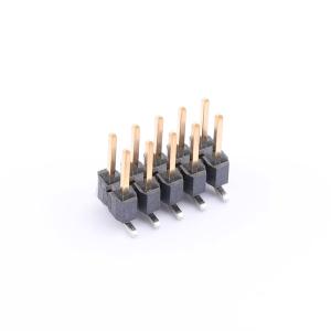TSM-105-01-L-DV-TR商品缩略图