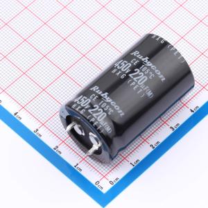 450HXG220MEFCSN25X40商品缩略图