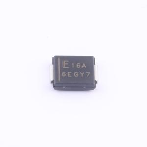 SZ1.5SMC16AT3G商品缩略图