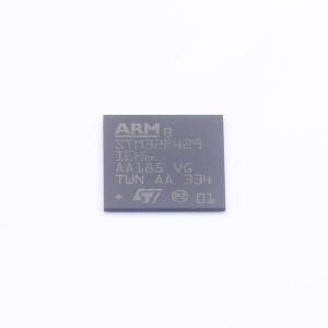 STM32F429IEH6商品缩略图
