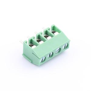 T50401500000G商品缩略图
