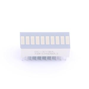DC10YWA商品缩略图