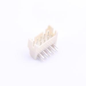WF-1B200K10P商品缩略图