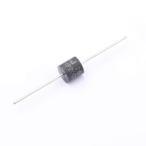 5KP200CA-B商品缩略图