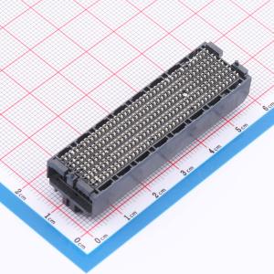SEAM-40-09.0-L-10-2-A-K-TR商品缩略图