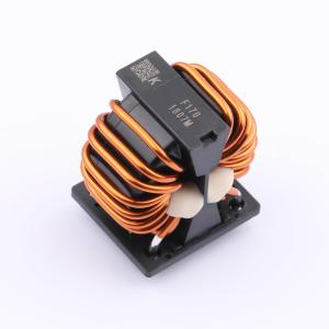 SCF25XV-170-1R7A009JV商品缩略图
