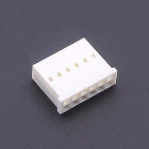 ISDM-06商品缩略图