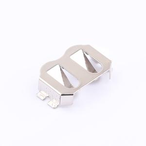 BAT-HLD-012-SMT商品缩略图