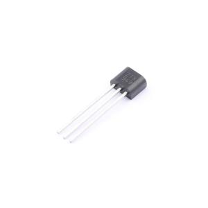 ZTX949商品缩略图