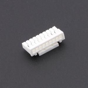 WAFER-GH1.5-9PJK商品缩略图