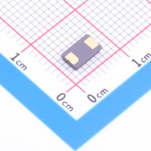 ABM7-8.000MHZ-D2Y-T商品缩略图