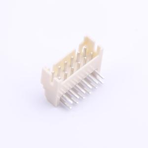 WF-1B200K12P商品缩略图