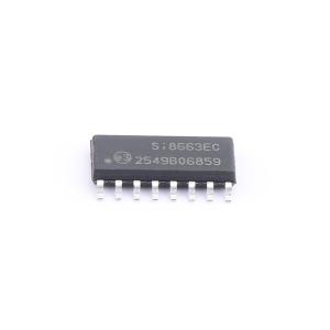 SI8663EC-B-IS1商品缩略图