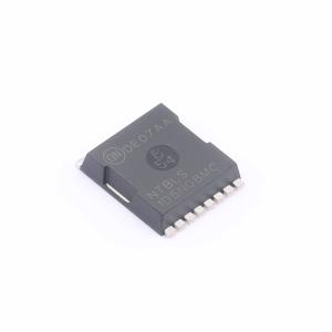 NTBLS1D5N08MC商品缩略图