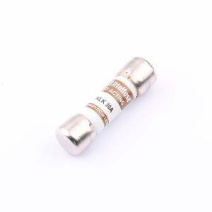 0KLK030.T商品缩略图