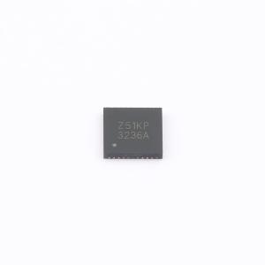 IS31FL3236A-QFLS4-TR商品缩略图