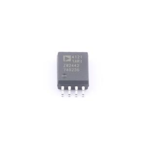 ADUM4121-1ARIZ商品缩略图